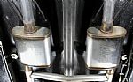1957 150 Thumbnail 75