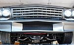1962 Impala Thumbnail 7