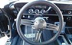 1962 Impala Thumbnail 5