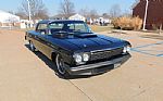 1962 Impala Thumbnail 10