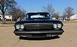 1962 Impala Thumbnail 9