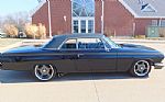 1962 Impala Thumbnail 11