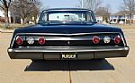 1962 Impala Thumbnail 13