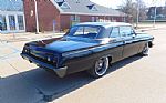 1962 Impala Thumbnail 12