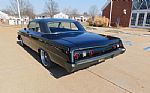1962 Impala Thumbnail 14