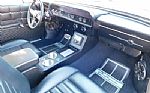 1962 Impala Thumbnail 19