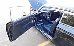 1962 Impala Thumbnail 16