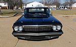 1962 Impala Thumbnail 22