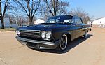 1962 Impala Thumbnail 21