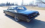 1962 Impala Thumbnail 24