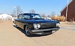 1962 Impala Thumbnail 23