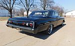 1962 Impala Thumbnail 26