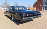 1962 Impala Thumbnail 29
