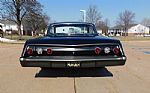 1962 Impala Thumbnail 28