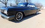 1962 Impala Thumbnail 31