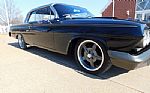 1962 Impala Thumbnail 32