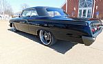 1962 Impala Thumbnail 30