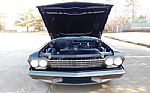 1962 Impala Thumbnail 35