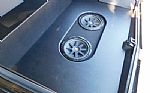 1962 Impala Thumbnail 43