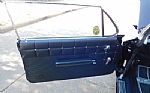 1962 Impala Thumbnail 44
