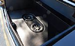 1962 Impala Thumbnail 42