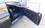 1962 Impala Thumbnail 50