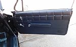 1962 Impala Thumbnail 51