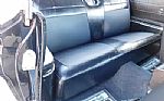 1962 Impala Thumbnail 54