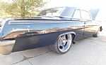1962 Impala Thumbnail 55