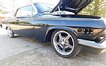1962 Impala Thumbnail 56