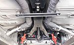1962 Impala Thumbnail 62