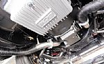 1962 Impala Thumbnail 68