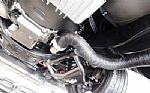 1962 Impala Thumbnail 69