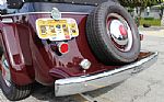 1950 Jeepster Thumbnail 13