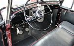 1950 Jeepster Thumbnail 22