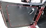 1950 Jeepster Thumbnail 23