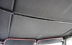 1950 Jeepster Thumbnail 28