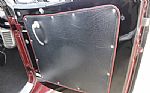 1950 Jeepster Thumbnail 34