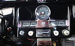 1950 Jeepster Thumbnail 38