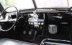 1950 Jeepster Thumbnail 37