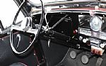 1950 Jeepster Thumbnail 36