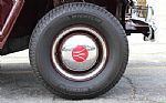 1950 Jeepster Thumbnail 46