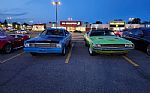 1973 Duster Thumbnail 7