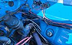 1973 Duster Thumbnail 18