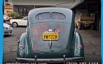 1940 2 door sedan Thumbnail 6