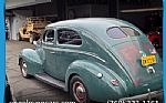 1940 2 door sedan Thumbnail 7
