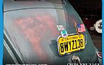 1940 2 door sedan Thumbnail 8