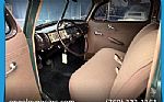 1940 2 door sedan Thumbnail 11