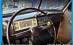 1940 2 door sedan Thumbnail 13