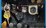 1940 2 door sedan Thumbnail 14
